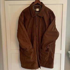 listing-status-banner